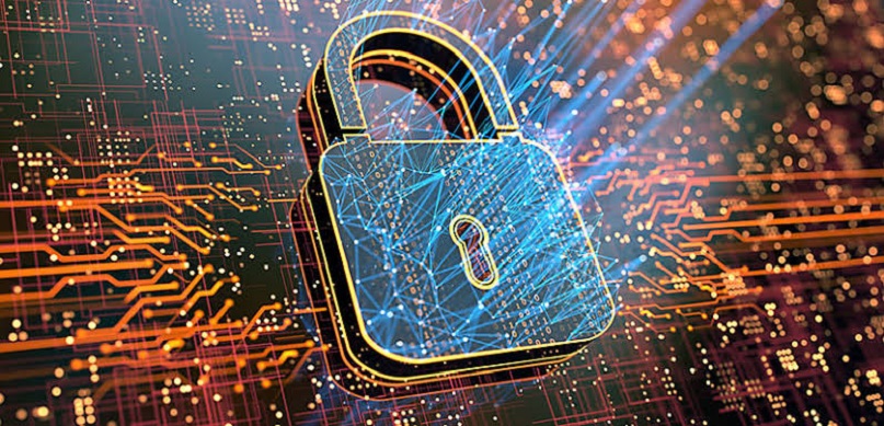 Strengthening Cybersecurity in a Digital World